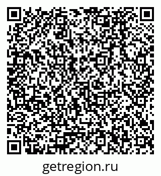 79378276859