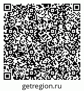 79378276860