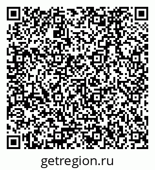 79378276861