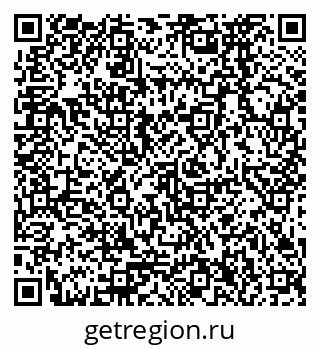 79378276864
