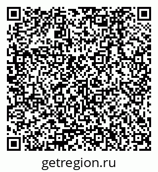 79378276865