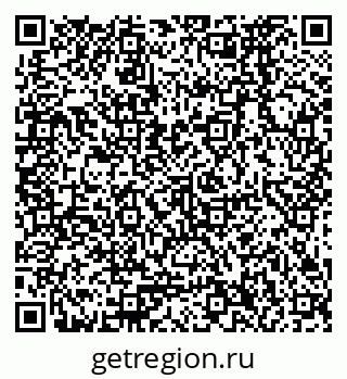 79378276866