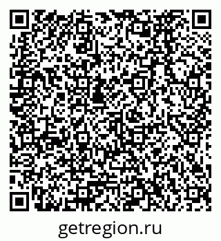79378276867