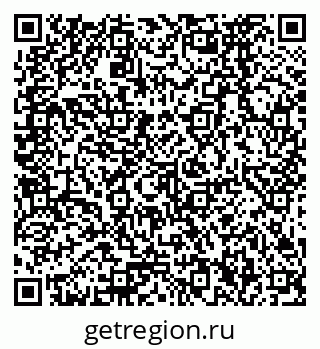 79378276868