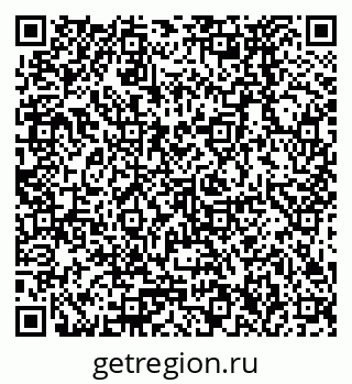 79378276870
