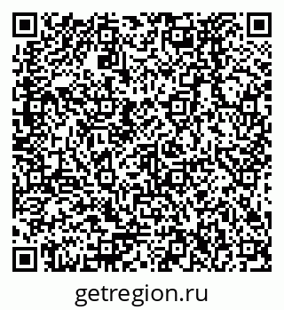 79378276871