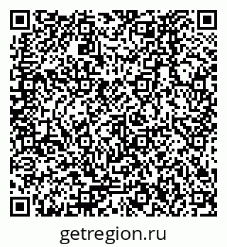 79378276872