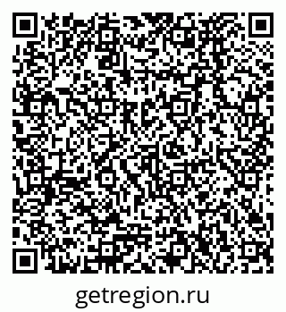 79378276873