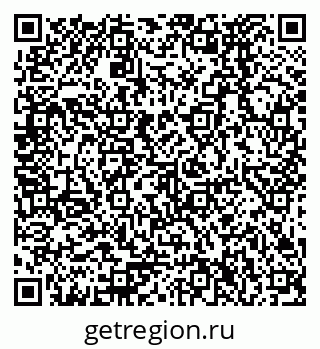 79378276875