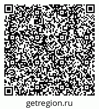 79378276876