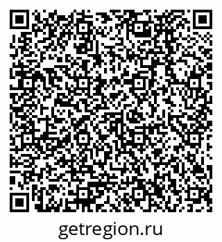 79378276877