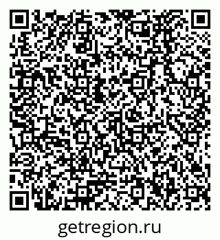 79378276878