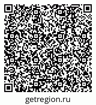 79378276880