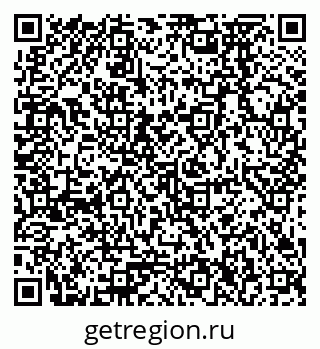 79378276881