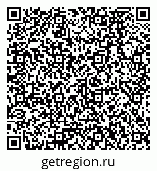 79378276883