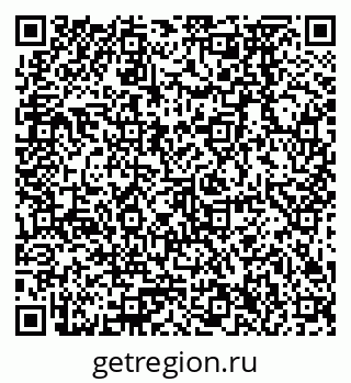 79378276884