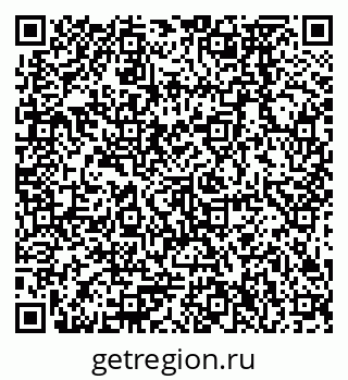 79378276885