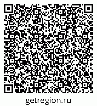 79378276886