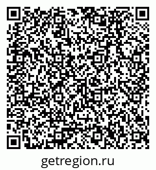 79378276891