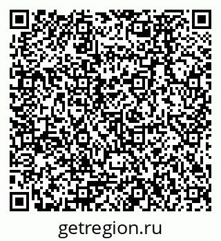 79378276893