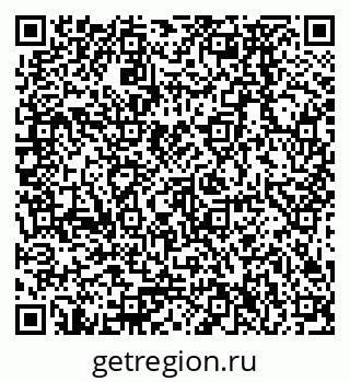 79378276895