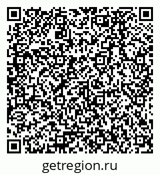 79378276896