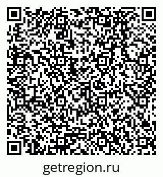 79378276897