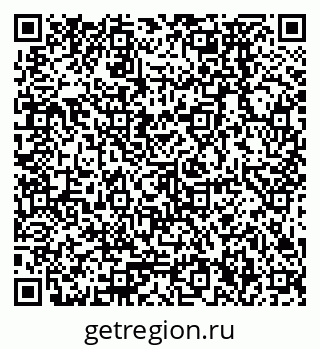 79378276898