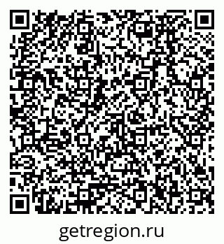 79378276899