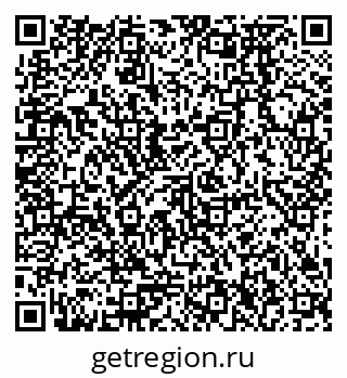 79378276901