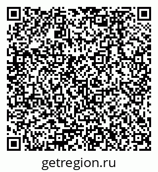 79378276903