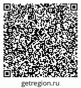 79378276906