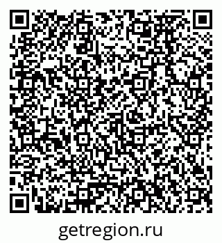 79378276907