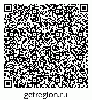 79378276909