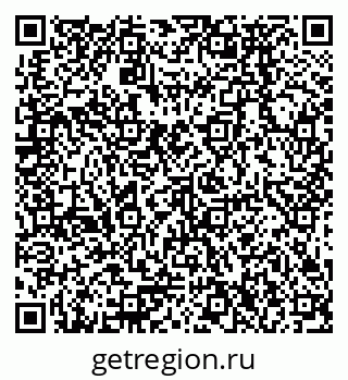 79378276913