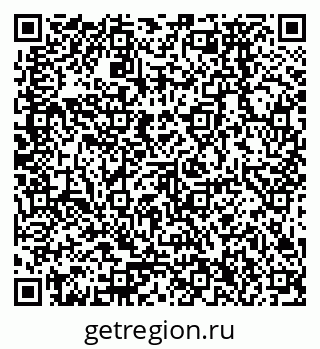 79378276914