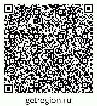 79378276917