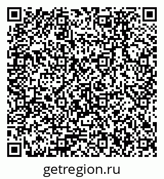 79378276918