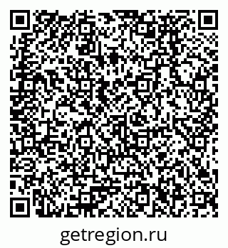79378276919
