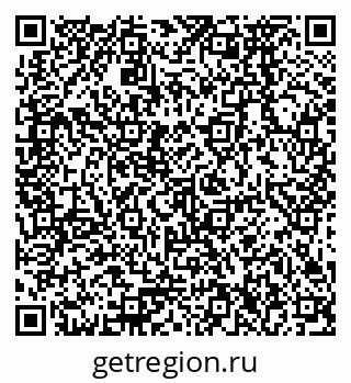 79378276921