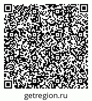 79378276922