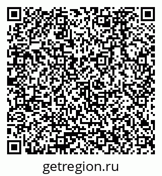 79378276926