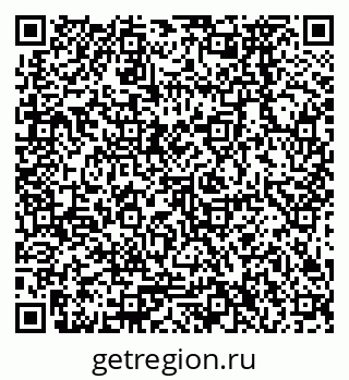 79378276927