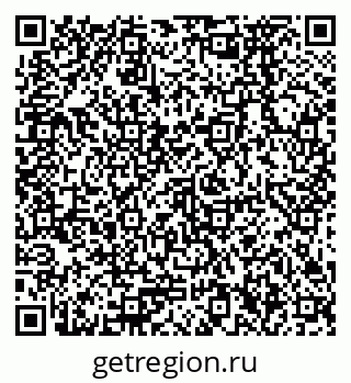 79378276928