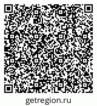79378276929
