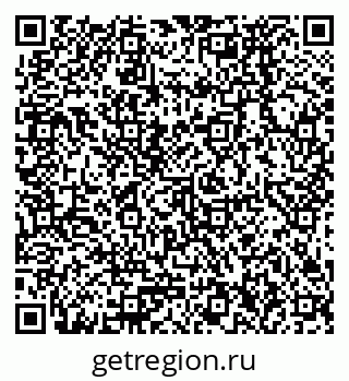 79378276930