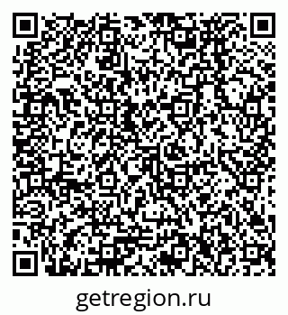 79378276931