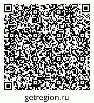 79378276932