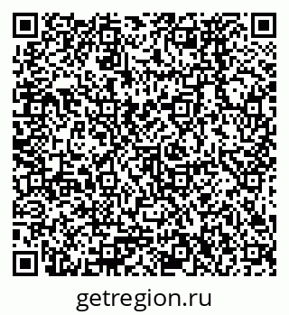 79378276933