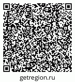 79378276935